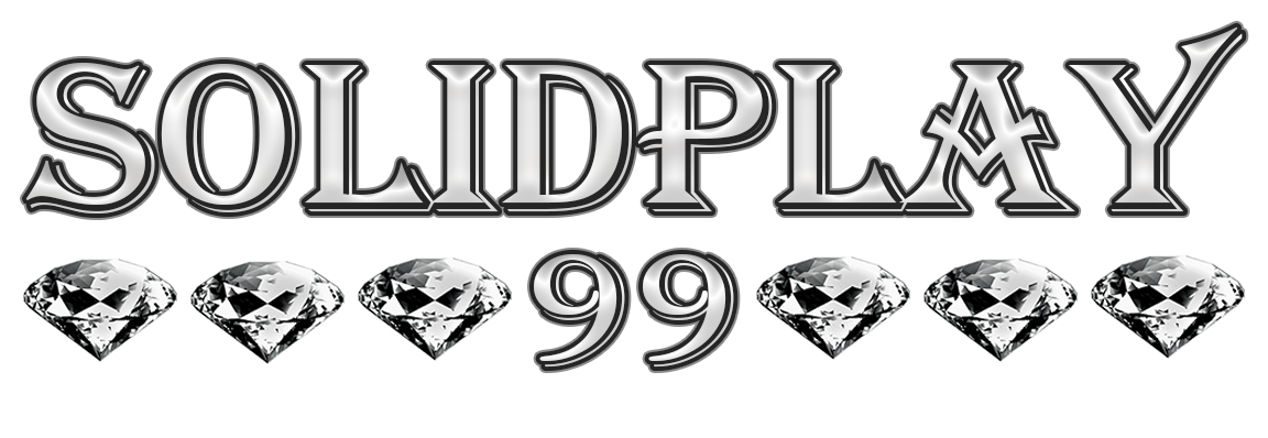solply99.vip
