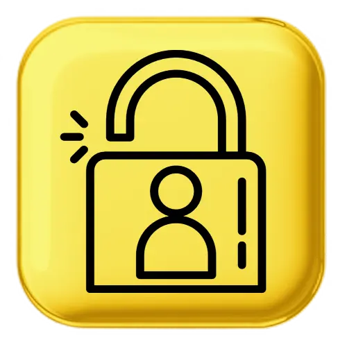 solidplay99 Download Slot Gacor