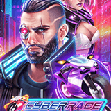 RTP joker solidplay99