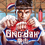 RTP joker solidplay99