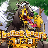 RTP joker solidplay99