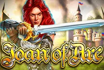 RTP Playngo solidplay99