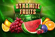 RTP Playngo solidplay99