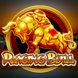 RTP pragmatic solidplay99