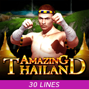 RTP spadegaming solidplay99